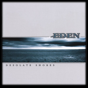 Desolate Shores