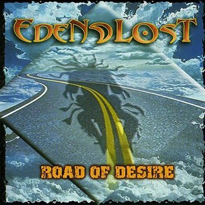 Road Of Desire