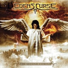 Eden's Curse - The Second Coming