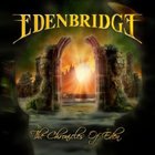 Edenbridge - The Chronicles of Eden CD1