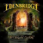 Edenbridge - Chronicles of Eden