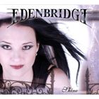 Edenbridge - Shine (MCD)