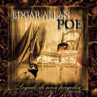 Edgar Allan Poe - Legado De Una Tragedia