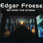 Edgar Froese - Beyond the Storm CD1