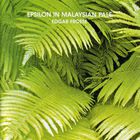 Edgar Froese - Epsilon in Malaysian Pale