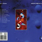 Edgar W. Froese - Ambient Highway Vol. 4 CD4