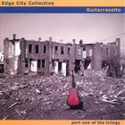 Edge City Collective - Guitarrasalto