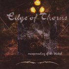 Edge Of Thorns - Masquerading Of The Wicked