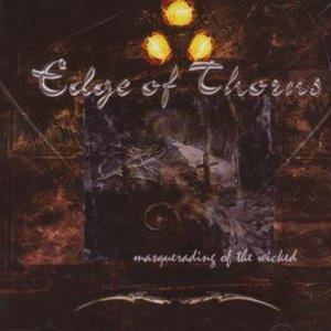Masquerading Of The Wicked