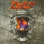 Edguy - Fucking With Fire (Live) CD2