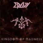 Edguy - Kingdom Of Madness(1)