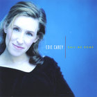 Edie Carey - Call Me Home