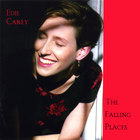 Edie Carey - The Falling Places