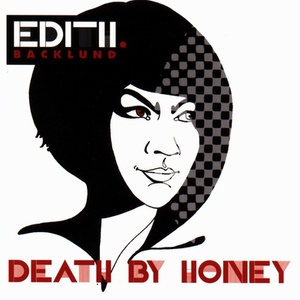 Death By Honey