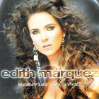 Edith Marquez - Memorias Del Corazon