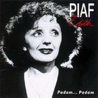 Edith Piaf - Padam Padam & Other Hits