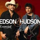 Edson & Hudson - Essencial