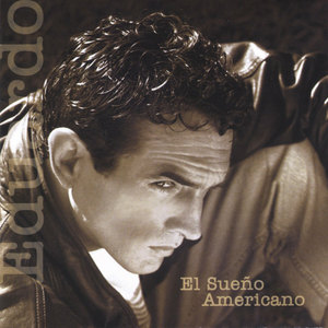 El Sueño Americano