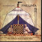 Eduardo Paniagua Group - Las Tres Culturas De La Musica Medieval Espanola