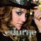Edurne - Premiere