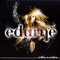 Edurne - Ilusion