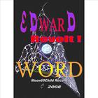 Edward - Revolt