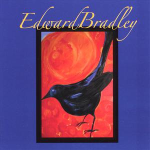 Edward Bradley