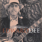 edward dee - The Sound of Pretend