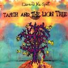 Tanith and the Lion Tree