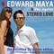 Edward Maya & Vika Jigulina - Stereo Love (The Definitive DJ Deluxe Edition)