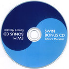 Edward Meradith - Swim Bonus Disc