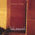 Edward Powell - Bluesand