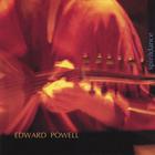 Edward Powell - Spiritdance