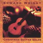 Christmas-Peaceful Christmas Guitar Solos