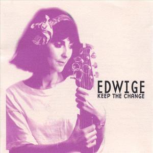 Keep The Change