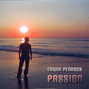 Passion