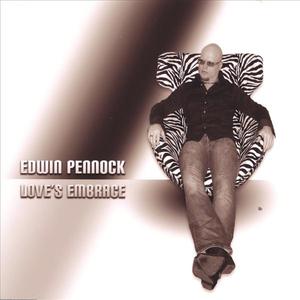 Love's embrace