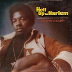 Hell Up In Harlem (Motown LP)
