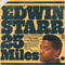edwin starr - 25 Miles