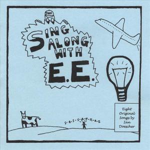 Sing Along With EE