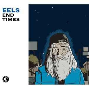 End Times (Bonus EP)