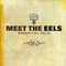 EELS - Meet The Eels (Essential Eels Vol.1 1996-2006)