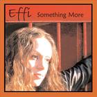 Something More (EP)