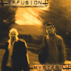 Effusion - Mystery