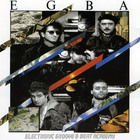 Egba - Electronic Groove Beat Academy