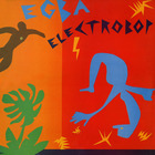 Egba - Electrobop