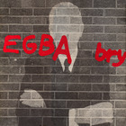 Egba - Bryter Upp