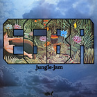 Egba - Jungle Jam