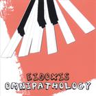 EiDoxis - Omnipathology