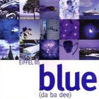 Blue (CDS)